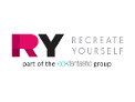 RY discount codes NZ