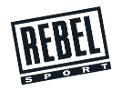 Rebel Sport Coupon Code