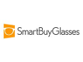 SmartBuyGlasses promo codes