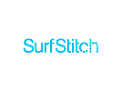 SurfStitch Promo Code