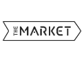 The Market Coupon