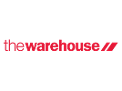 The Warehouse Promo Code