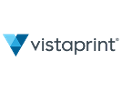 Vistaprint Promo Code