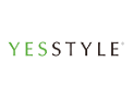 YesStyle Coupon